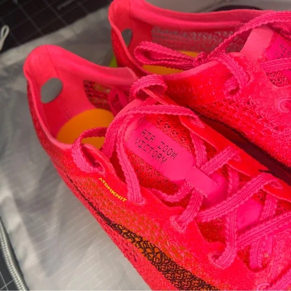 Nike air zoom 'victory' - Picture 11 of 16